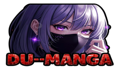 Du-Manga