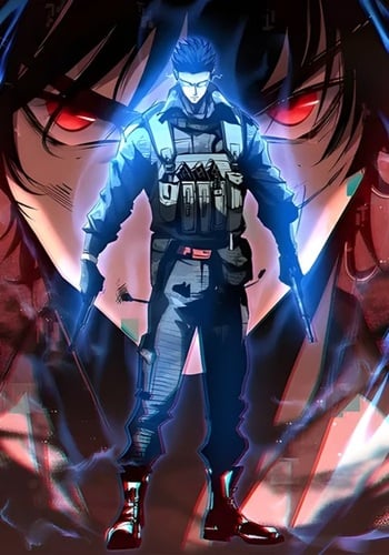 Rebirth-of-the-Campus-Special-Forces-Soldier